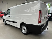 2012 fiat scudo 2.0 diesel - afbeelding 27 van  29