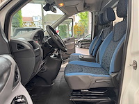 2012 fiat scudo 2.0 diesel - afbeelding 7 van  23