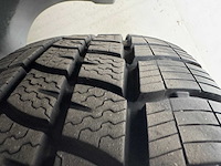 2012 fiat scudo 2.0 diesel - afbeelding 13 van  23