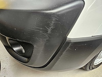 2012 fiat scudo 2.0 diesel - afbeelding 15 van  23