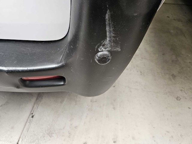 2012 fiat scudo 2.0 diesel - afbeelding 16 van  23