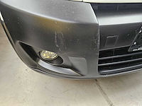 2012 fiat scudo 2.0 diesel - afbeelding 17 van  23