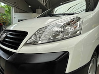 2012 fiat scudo 2.0 diesel - afbeelding 19 van  23