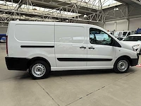 2012 fiat scudo 2.0 diesel - afbeelding 6 van  29