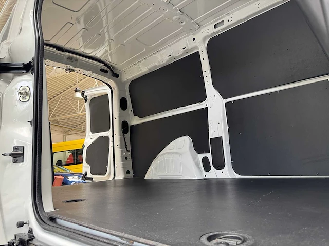 2012 fiat scudo 2.0 diesel - afbeelding 14 van  29