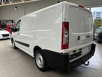 2012 fiat scudo 2.0 diesel - afbeelding 23 van  29
