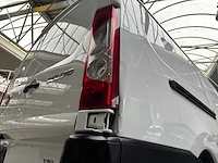 2012 fiat scudo 2.0 diesel - afbeelding 1 van  7