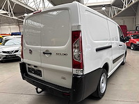 2012 fiat scudo 2.0 diesel - afbeelding 2 van  7