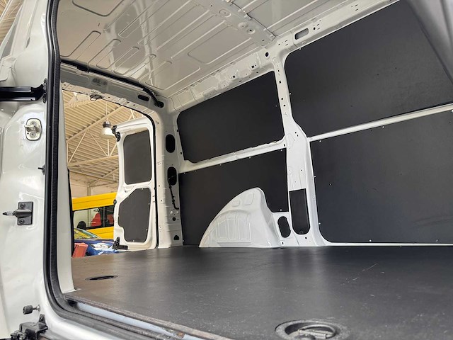 2012 fiat scudo 2.0 diesel - afbeelding 10 van  15