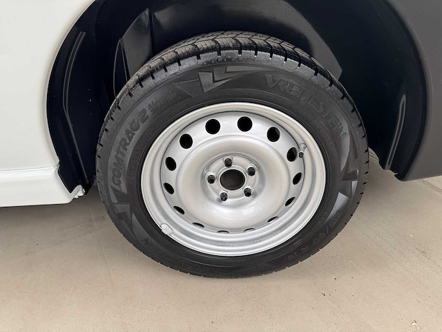 2012 fiat scudo 2.0 diesel - afbeelding 12 van  15