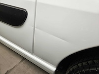 2012 fiat scudo 2.0 diesel - afbeelding 4 van  7