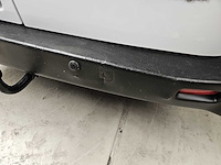 2012 fiat scudo 2.0 diesel - afbeelding 13 van  15
