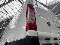 2012 fiat scudo 2.0 diesel - afbeelding 7 van  7