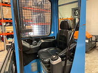 2012 fiora h-lt40f zijlader - afbeelding 12 van  13