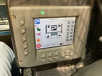 2012 fiora h-lt40f zijlader - afbeelding 13 van  13