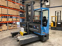 2012 fiora h-lt40f zijlader - afbeelding 1 van  13