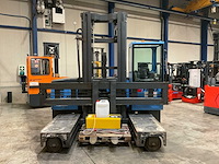 2012 fiora h-lt40f zijlader - afbeelding 4 van  13