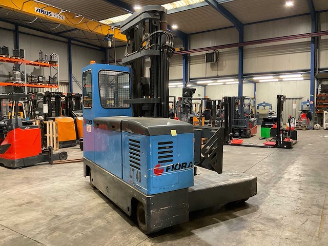 2012 fiora h-lt40f zijlader - afbeelding 5 van  13