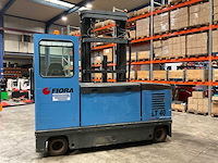 2012 fiora h-lt40f zijlader - afbeelding 6 van  13