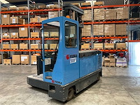 2012 fiora h-lt40f zijlader - afbeelding 7 van  13