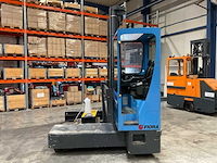 2012 fiora h-lt40f zijlader - afbeelding 8 van  13