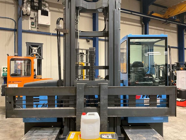 2012 fiora h-lt40f zijlader - afbeelding 10 van  13