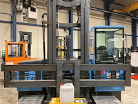 2012 fiora h-lt40f zijlader - afbeelding 10 van  13