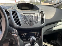 2012 ford c max personenauto - afbeelding 5 van  22