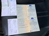 2012 ford c max personenauto - afbeelding 10 van  22