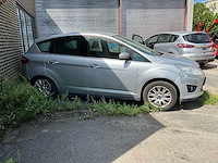 2012 ford c max personenauto - afbeelding 19 van  22
