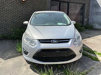 2012 ford c max personenauto - afbeelding 21 van  22