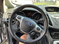 2012 ford c max personenauto - afbeelding 6 van  22