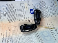 2012 ford c max personenauto - afbeelding 15 van  22