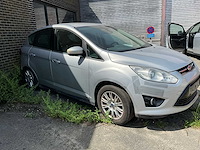 2012 ford c max personenauto - afbeelding 20 van  22