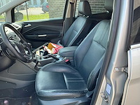 2012 ford c max personenauto - afbeelding 2 van  22