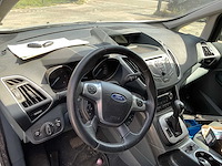 2012 ford c max personenauto - afbeelding 3 van  22