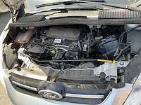 2012 ford c max personenauto - afbeelding 7 van  22