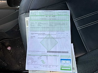 2012 ford c max personenauto - afbeelding 9 van  22