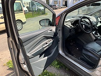 2012 ford c max personenauto - afbeelding 22 van  22