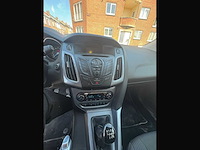 2012 ford focus car - afbeelding 7 van  32