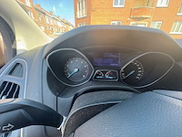 2012 ford focus car - afbeelding 8 van  32