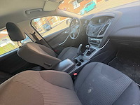 2012 ford focus car - afbeelding 16 van  32