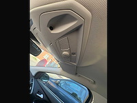 2012 ford focus car - afbeelding 18 van  32