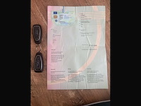 2012 ford focus car - afbeelding 20 van  32