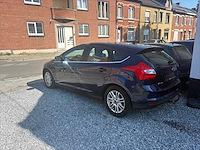 2012 ford focus car - afbeelding 29 van  32