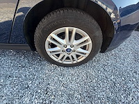 2012 ford focus car - afbeelding 2 van  14