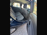 2012 ford focus car - afbeelding 4 van  14