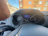 2012 ford focus car - afbeelding 6 van  14