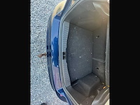2012 ford focus car - afbeelding 8 van  14