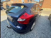 2012 ford focus car - afbeelding 10 van  14